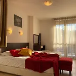Lägenhet Banderitsa 2 Bansko