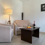 Lägenhet Banderitsa 2 *