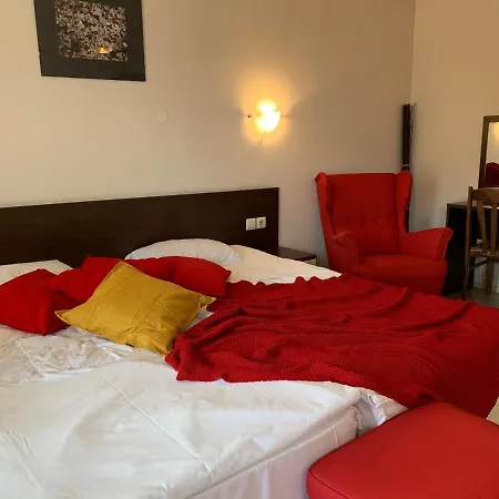 Banderitsa Studio Bansko 2 Bansko